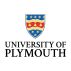 University of Plymouth - Main Campus