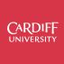 Cardiff University - Main Campus