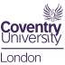 Coventry University London - Main Campus