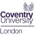 Coventry University  - London Campus