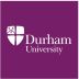 Durham University - Main Campus