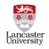 Lancaster University - Main Campus
