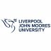 Liverpool John Moores University	 - Main Campus