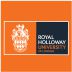 Royal Holloway, University of London	 - Main Campus