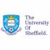 University of Sheffield - Main Campus