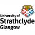 University of Strathclyde - Main Campus