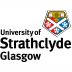 University of Strathclyde - International Study Centre - Main Campus