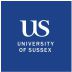 University of Sussex - Main Campus