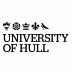 University of Hull	 - Main Campus - London