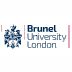 Brunel University	 - Main Campus