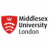 Middlesex University London - London Campus