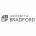 University of Bradford - Bradford
