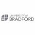 University of Bradford - City Campus 