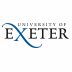 University of Exeter - St Luke’s Campus