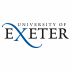 University of Exeter - Streatham Campus