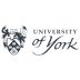 University of York - Main Campus