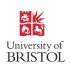 University of Bristol - Main Campus