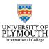 Plymouth University International College - Plymouth University International College