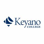 Keyano College - Fort McMurray Campus