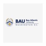 Bay Atlantic University	 - Washington DC