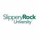 Slippery Rock university - Main