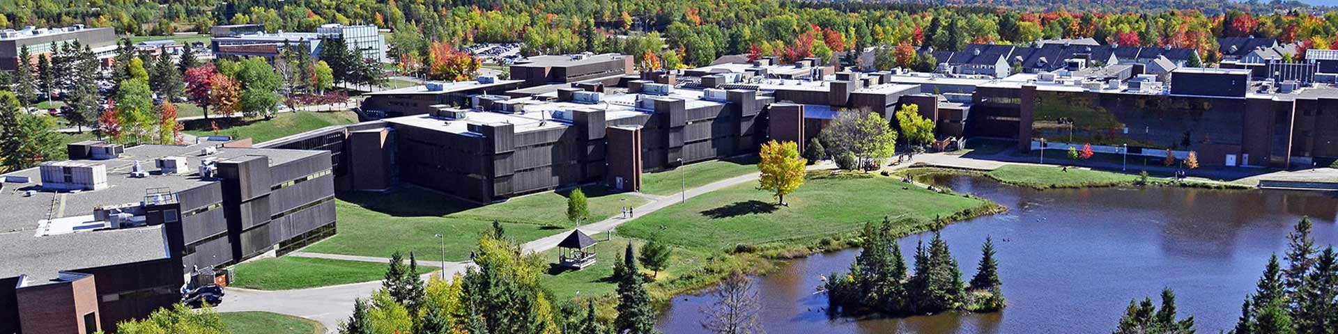 Apply Bow Valley College - Calgary