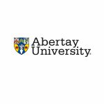 Abertay University - Dundee