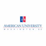American University - Main Campus